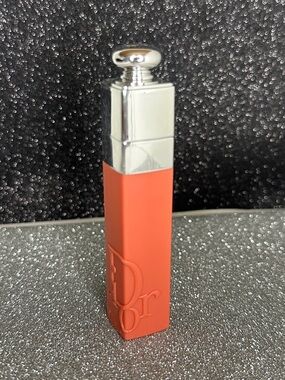 Dior Addict Lip Tint 625 Natural Peach